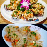 海口海鲜攻略✳️✳️让你吃到足够爽