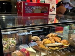 -星巴克(北京南站第三店)