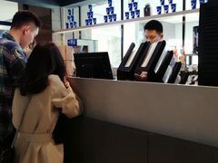 -瑞幸咖啡(第一城店)