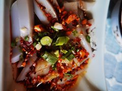 -小厨子私房菜·云南美食店