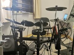 -MusicLife音乐(浦东校区)