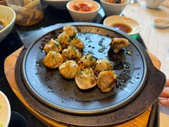 -上海人家花樣年华(虹口龙之梦店)