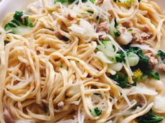 -澳门西南饭店·粤菜·茶市·手工点心(华海路店)