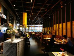 -Magnet磁食(愚园路店)