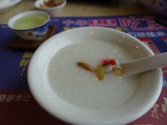 -中恒华茶楼(牌坊店)