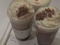 -奈雪的茶(东原悦荟店)