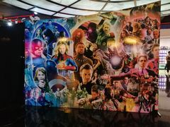 -萧山德纳MAX影城