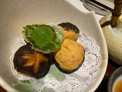 -奈九居酒屋(滨河大道店)