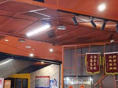 -卢米埃影城(苏州园区华润杜比全景声激光店)