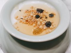 -马仕玖煲·融合菜·酥不腻烤鸭(人大店)