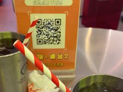 -Eckl’s爱氏热狗(猫街店)