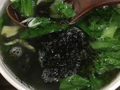 -巧云大馄饨(南阴阳营总店)