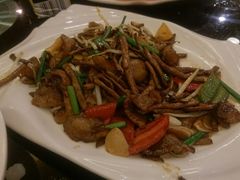 android_upload_pic-新南华大酒店(广中店)