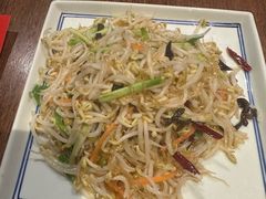 -新兴园饺子馆(河南街店)