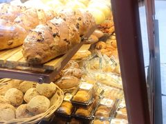-多乐之日(颐堤港店)