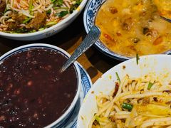 -袁妈红豆汤(重庆总店)