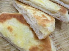 -春發合饭庄
