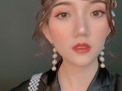 -蓝溪婚纱摄影