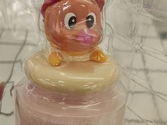 -泡泡玛特POPMART(上海环球港店)