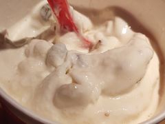 -DQ·蛋糕·冰淇淋(五角场万达店)