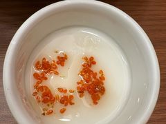 -新乾隆酒楼(帝景园店)