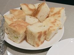 -蝎王府羊蝎子(虎坊桥总店)
