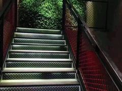 -威尔仕健身会所(北京宜家店)