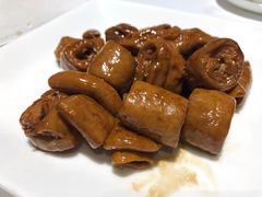 -花城苑广府菜(侨鑫店)