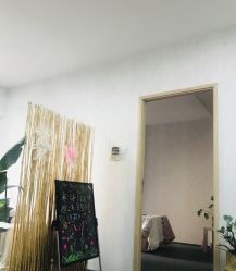 -爱薇半永久工作室