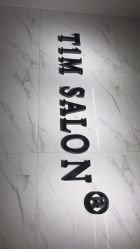 -未来美发·T1M HAIR SALON