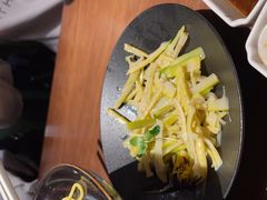 -清水亭湖北菜(大屯DT51店)