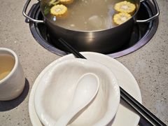 -为什么牛潮汕牛肉火锅(万胜广场店)
