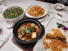 -品大三(大行宫店)