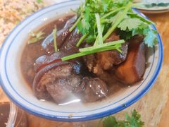 同安封肉-聪辉同安老美食饭店(大元路店)