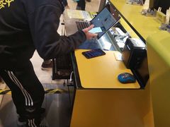 -爱回收(湖滨道购物中心店)