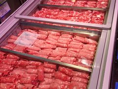 -皇家5号海鲜烤肉火锅自助餐(聊城总店)