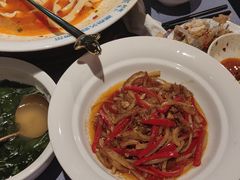 -坛宗剁椒鱼头(河西王府井店)