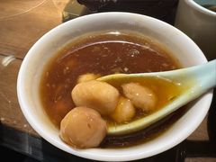 -应天大明王朝·南京菜(中山陵店)