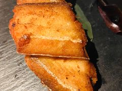 -旺顺阁鱼头泡饼(常营店)