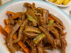 -凯鸽酒楼(大同振兴街店)