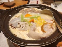 -协成海鲜火锅(情侣路店)