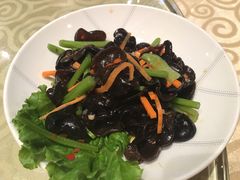 -源泰东南亚风味餐厅(太仓海运堤店)