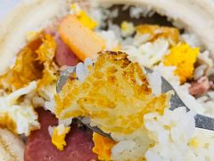 -罗平振兴老店砂锅饭(文笔路店)