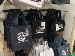 -大创十元超市(苏州泉屋店)