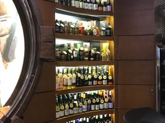 -识酒猫 x SNAP(国贸商城店)