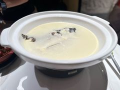 -久宴·天目湖大鱼头(恐龙园店)