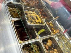 -咱家王新国把子肉(县东巷店)