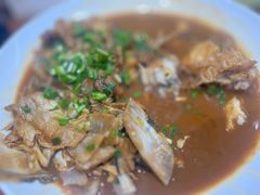 -全乐鱼馆·淳牌有机鱼直营店
