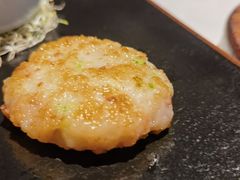 -潮民公馆(BFC外滩金融中心店)