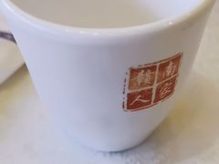 -赣南人家(顺义后沙峪亚朵店)